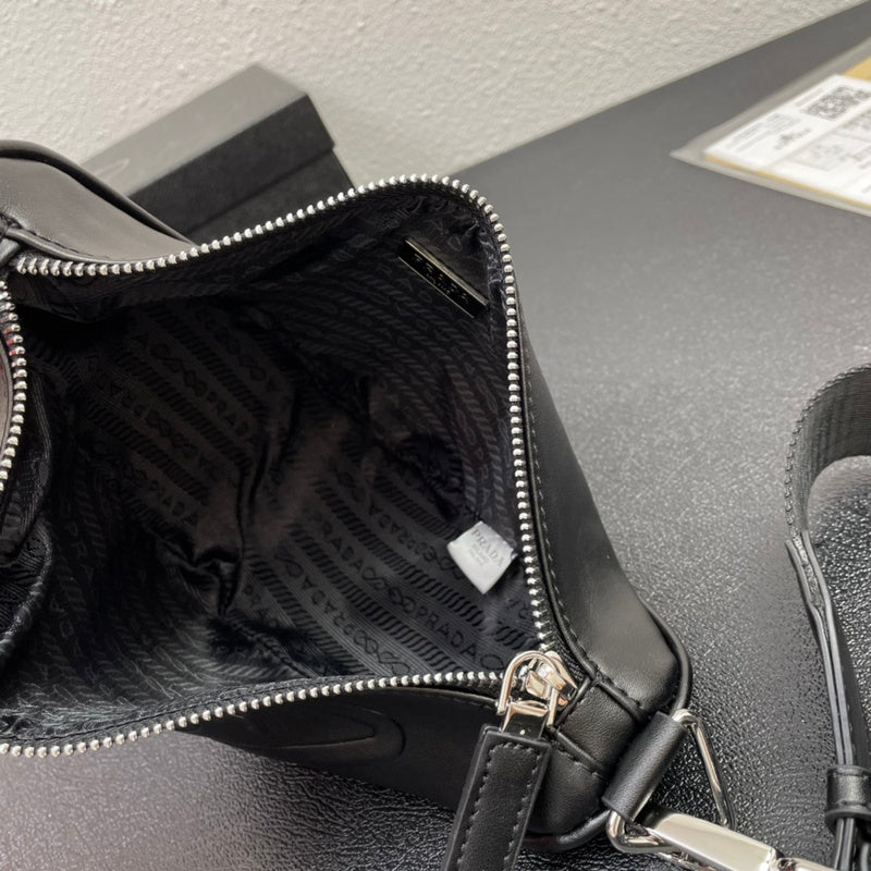 Satchel Bags - PDA Bags - 275