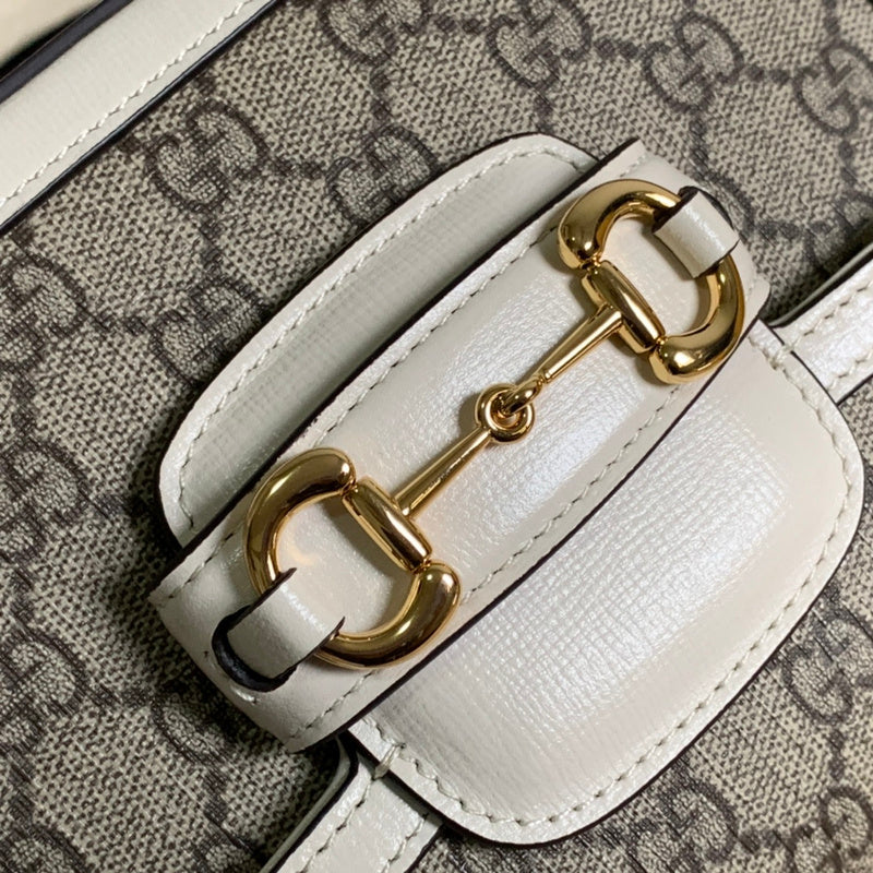 Satchel Bags - GCI Bags - 296