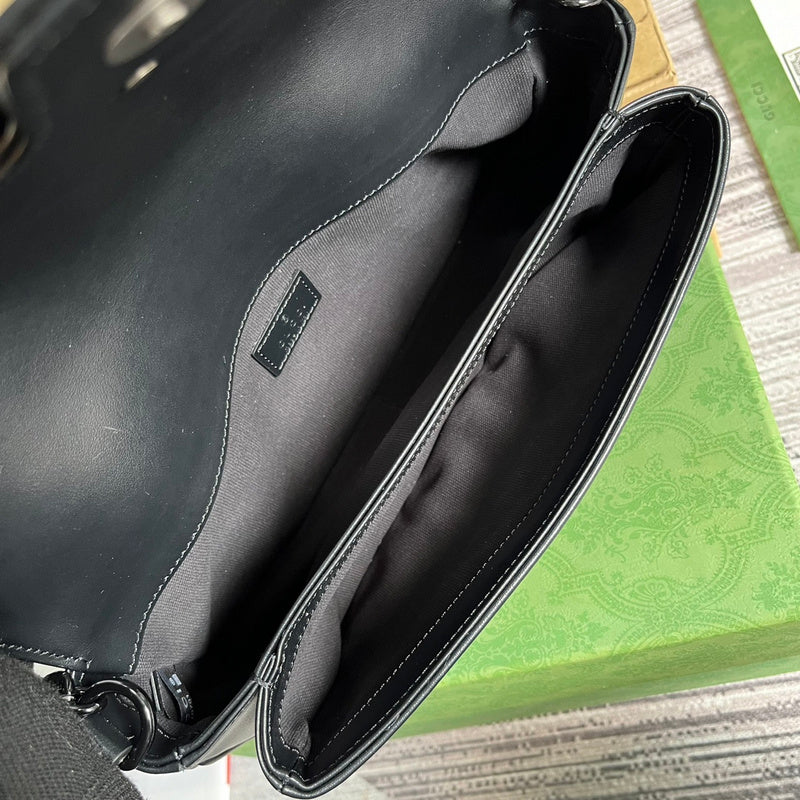 GLM - gg Bags - 824