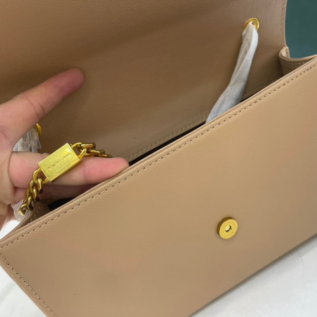 GLM - Top Quality Bag SLY 239