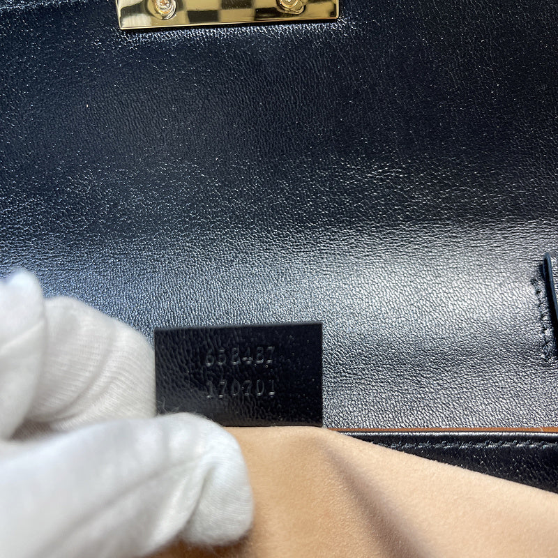 Satchel Bags - GCI Bags - 6781