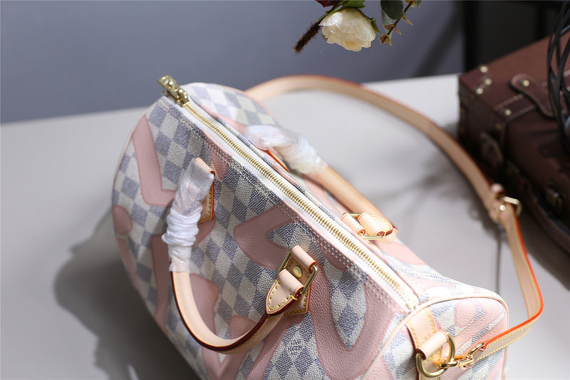 Glami GlamI Lu-Vi bags - 8167
