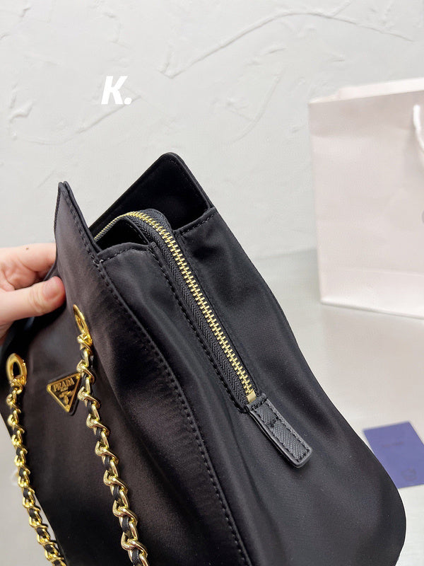 Satchel Bags - PDA Bags - 420