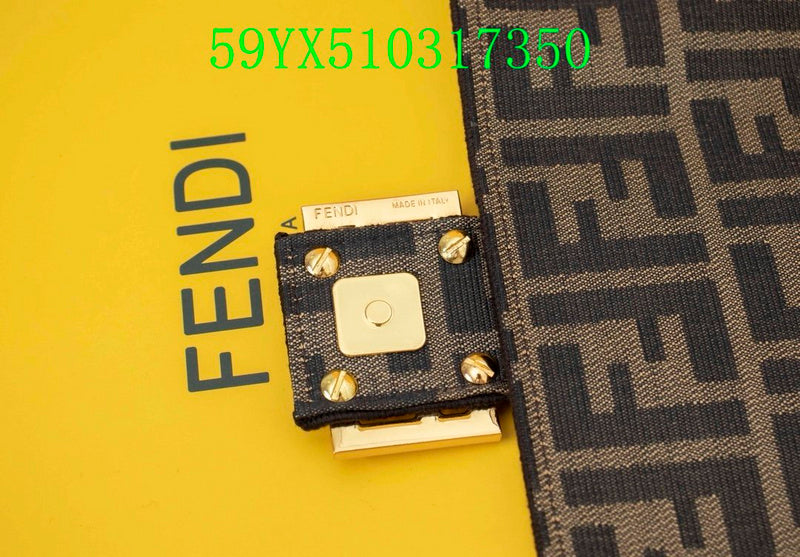 Glami - FDE Bags - 3370