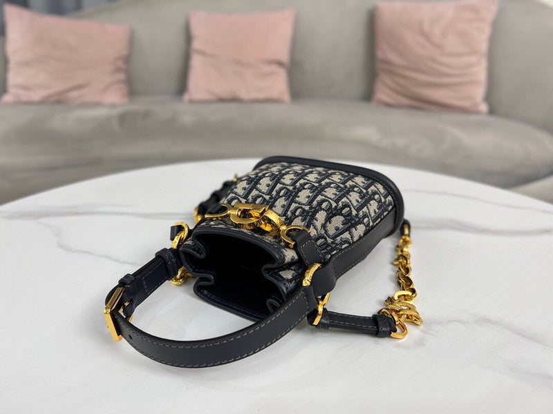 Glami - GLAMIr Bags - 496