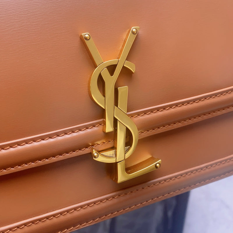 GLM - SLY Bags - 449
