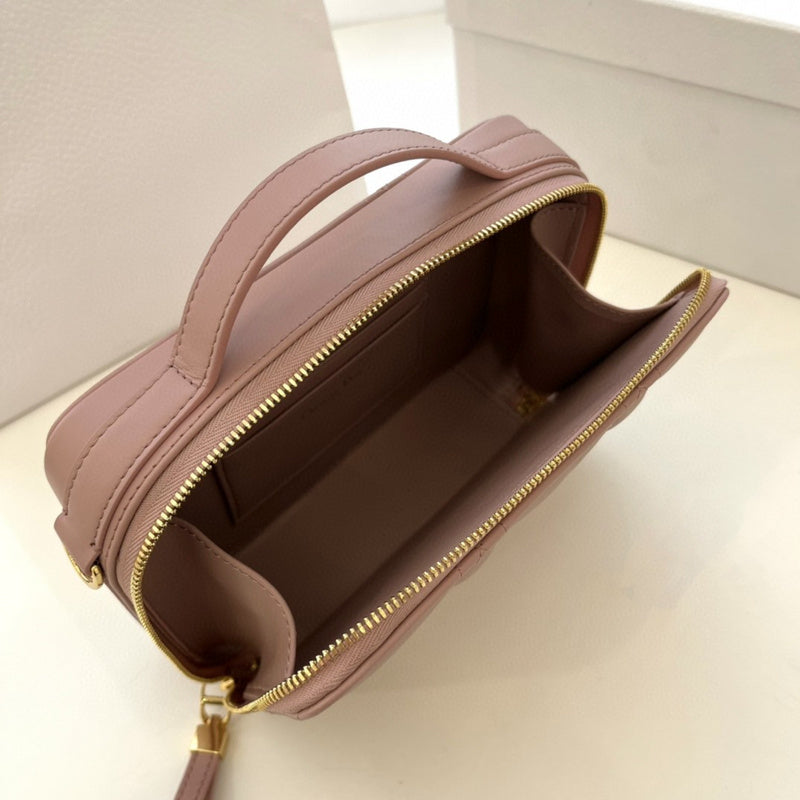 Glami - GLAMIr Bags - 2090