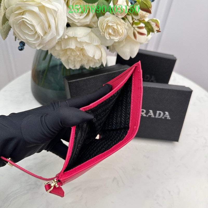 Glami - PD Wallet - 056