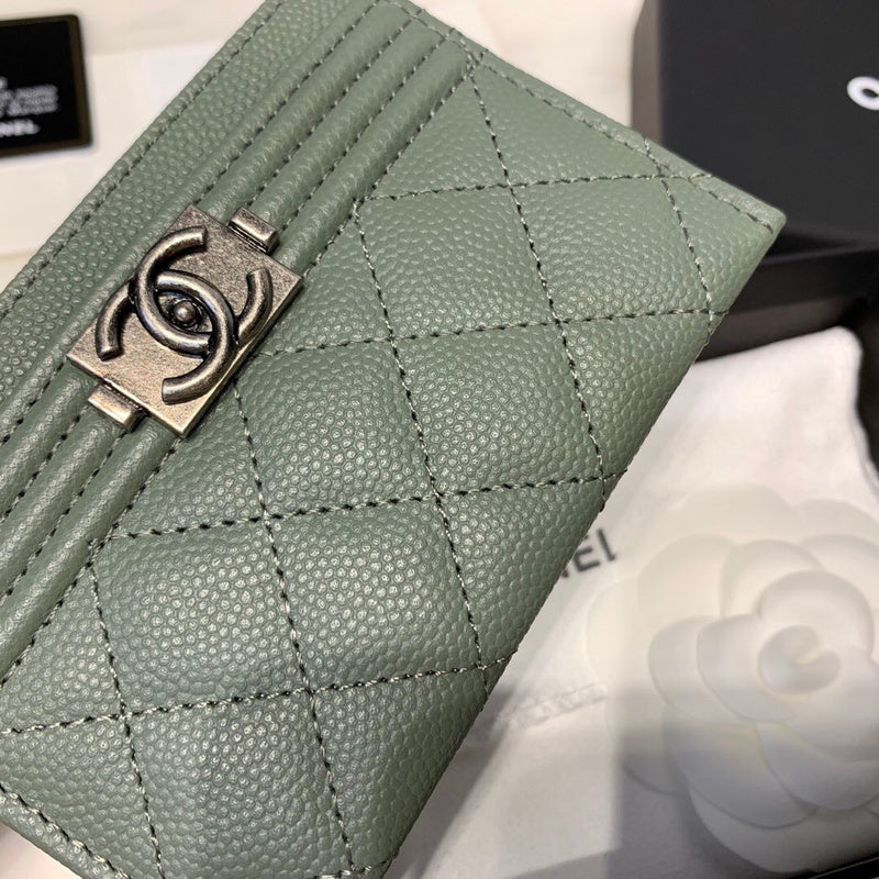 Satchel Bags - CHL Bags - 1216