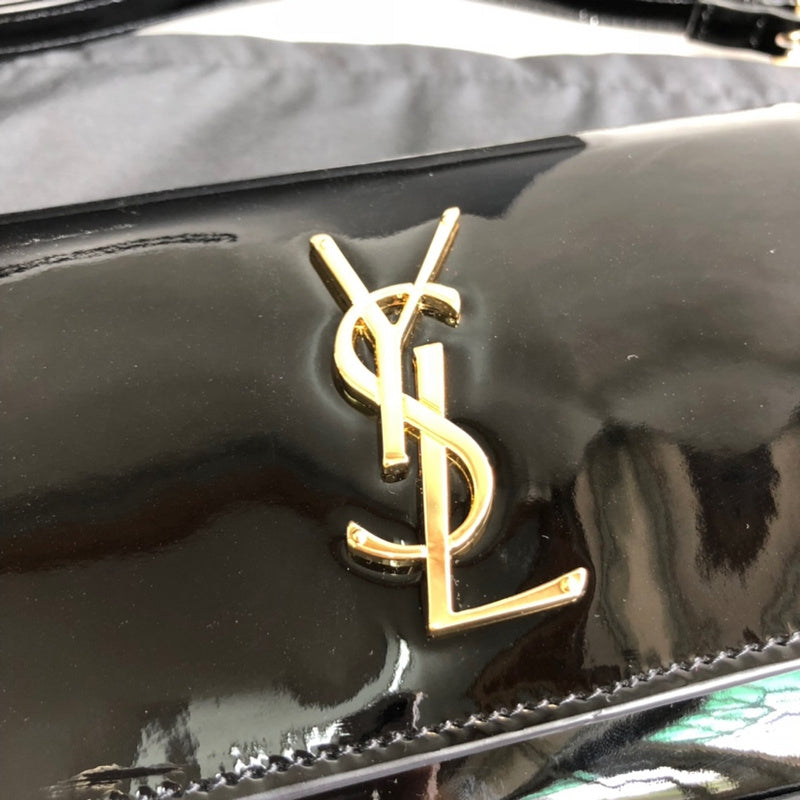Satchel Bags - SLY Bags - 232