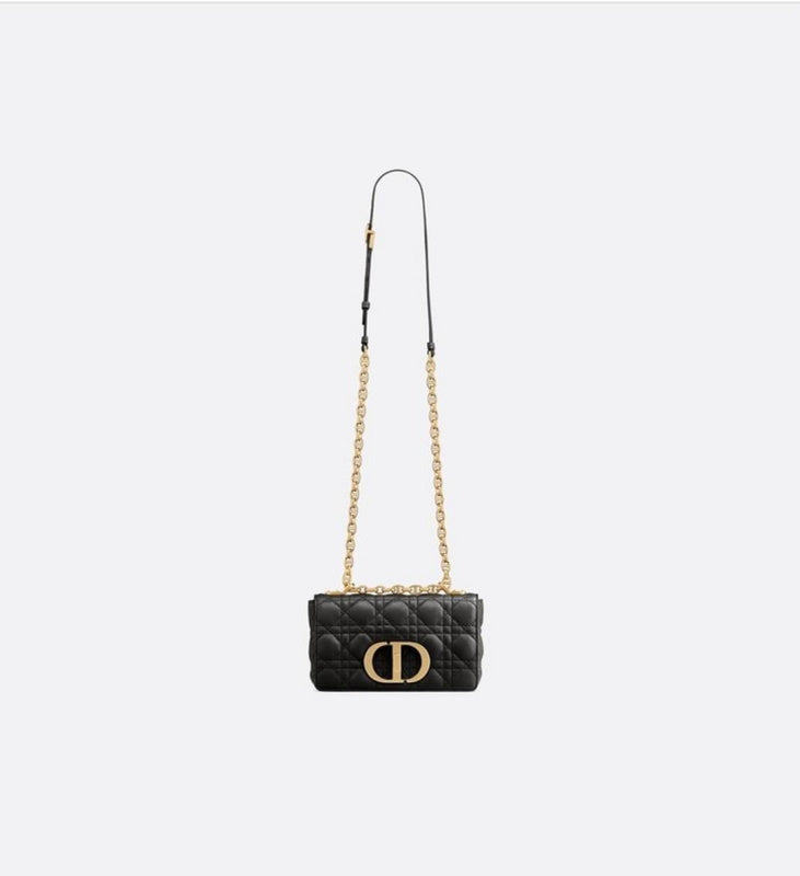 Satchel Bags - DOR Bags - 1127