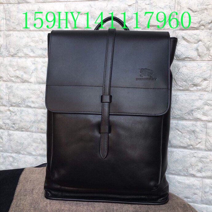 Fan Fashion -GLM - Top quality BBR Bags - 354