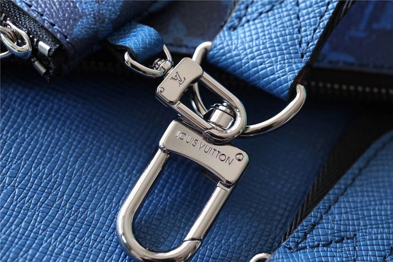 Glami GlamI Lu-Vi bags - 10060