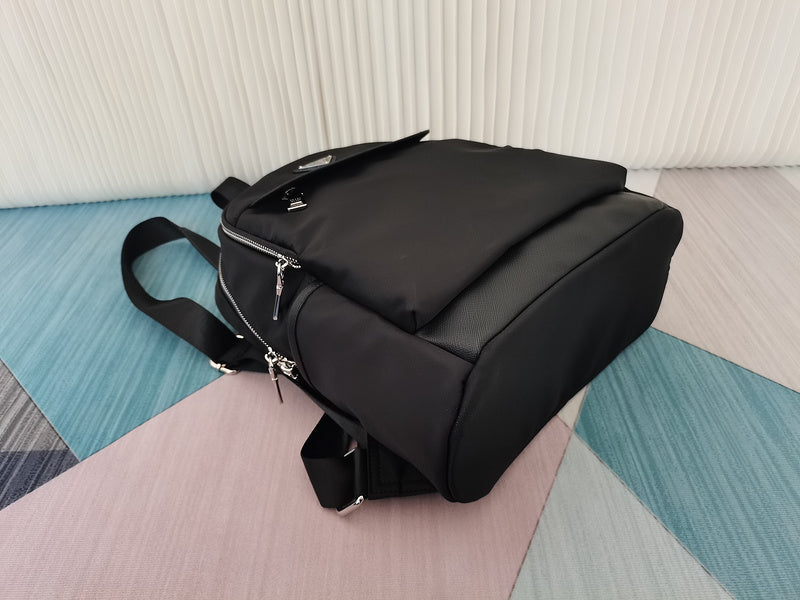 Satchel Bags - PDA Bags - 686