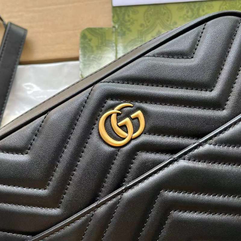 GUI2 Bags - Fashion Bags  295