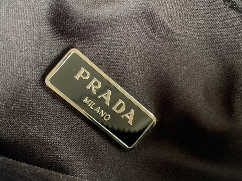 Satchel Bags - PDA Bags - 027