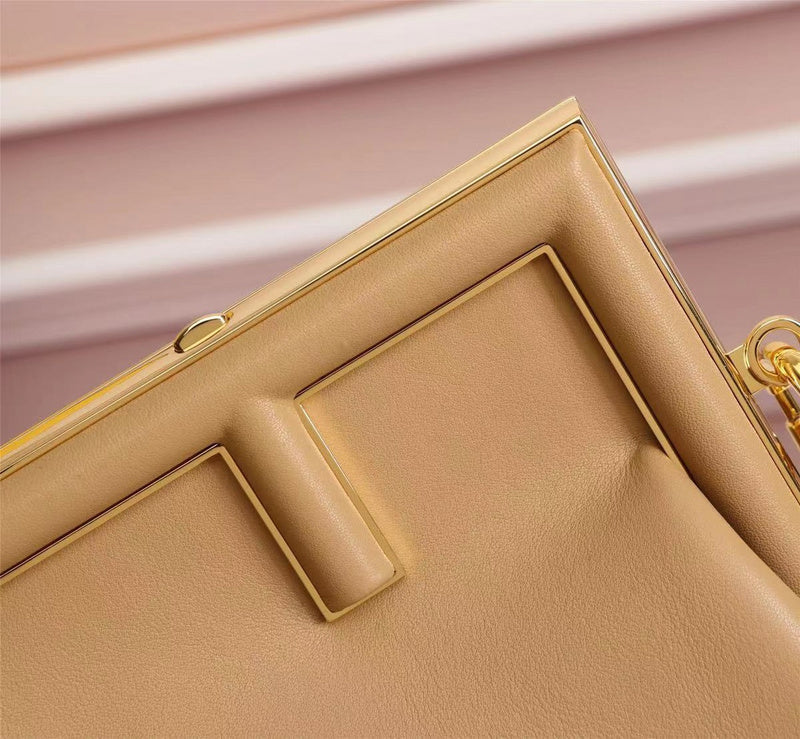 Satchel Bags - FDI Bags - 103
