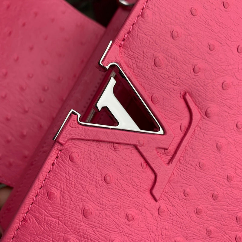 Satchel Bags - VL Bags - 1573