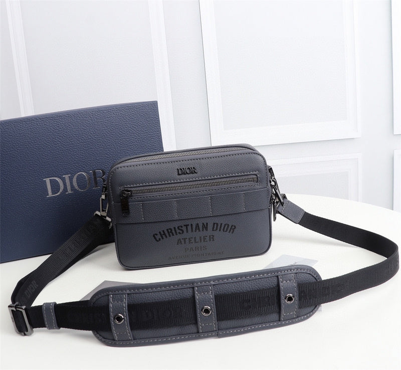 Satchel Bags - GUC Bags - 2380