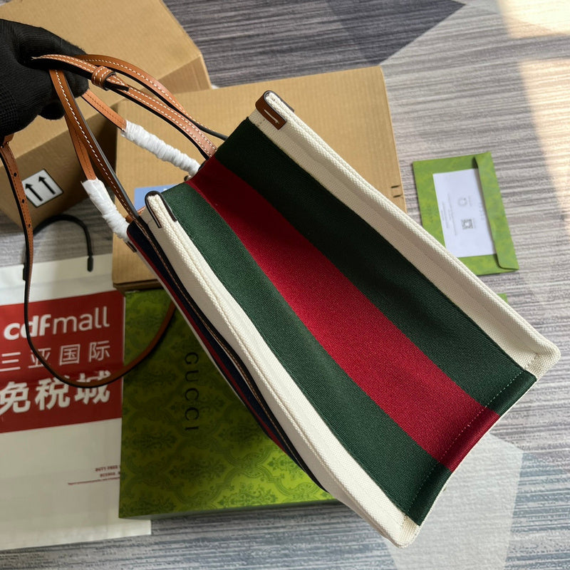 GLM - gg Bags - 312