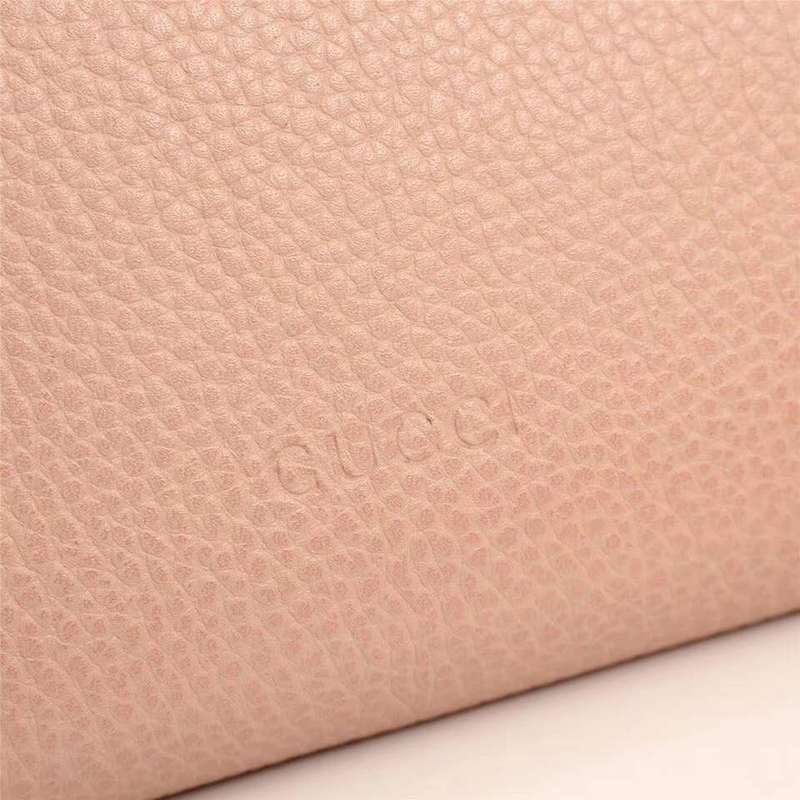 glami shop- GCI Bags - 569
