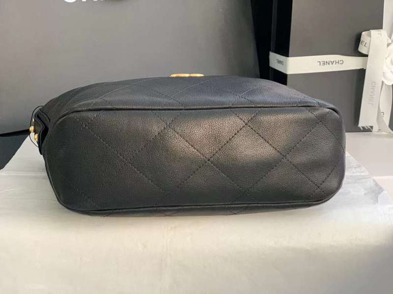 Satchel Bags - CHL Bags - 5592