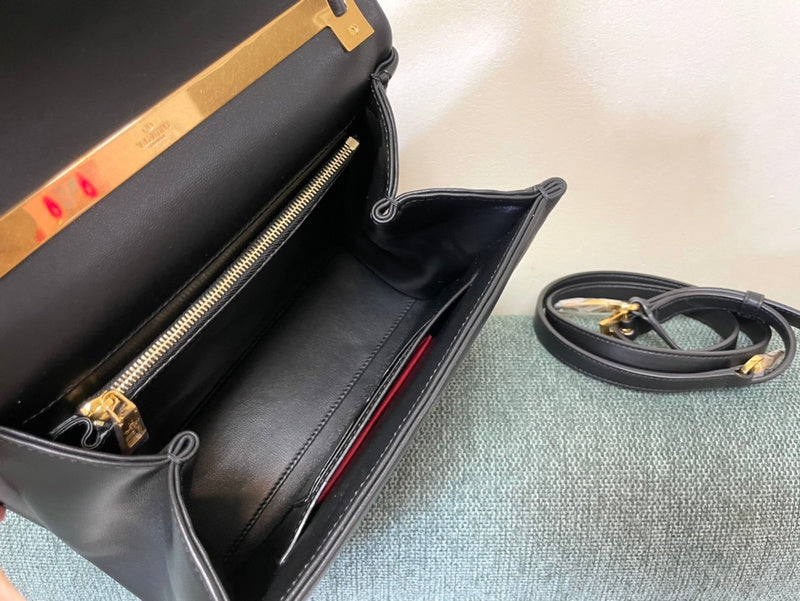GLM - VEL Bags - 239