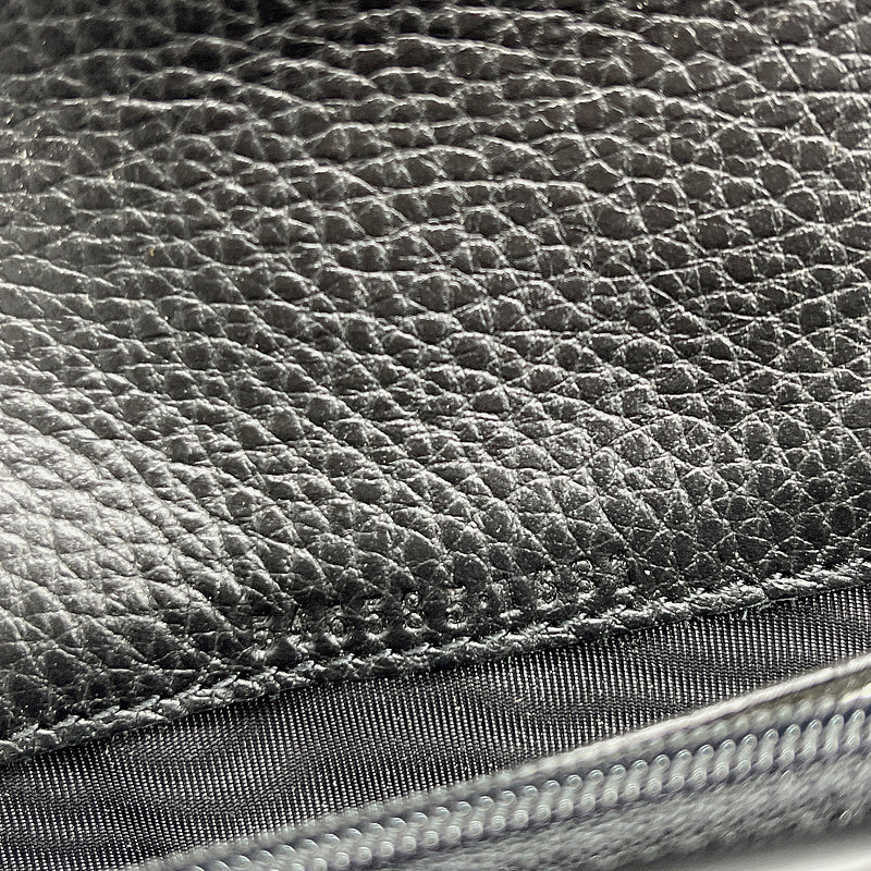 Satchel Bags - GCI Bags - 6958