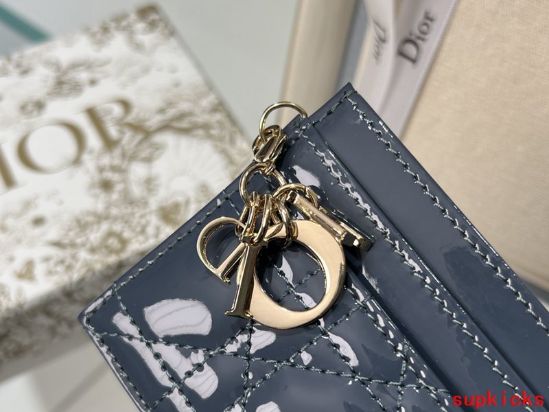 Glami- - Mix Wallets - 246