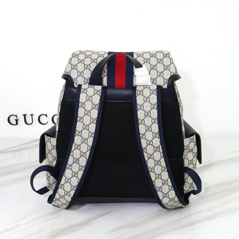 Satchel Bags - GCI Bags - 1790