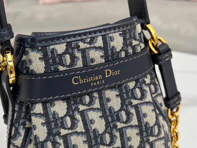 Glami - GLAMIr Bags - 496