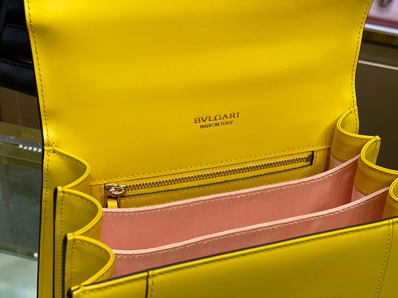 GLM - BGL Bags - 149