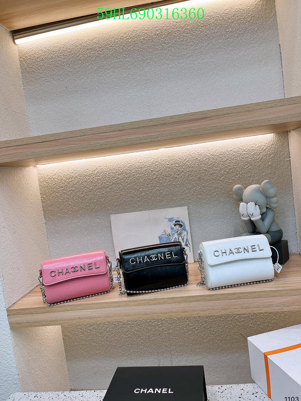 Glami - CHL Bags - 1297