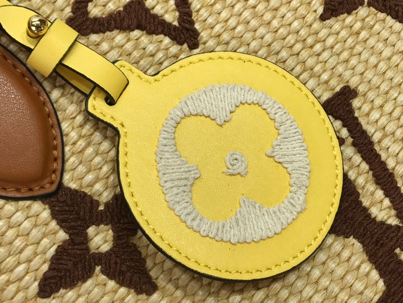 Satchel Bags - VL Bags - 5727