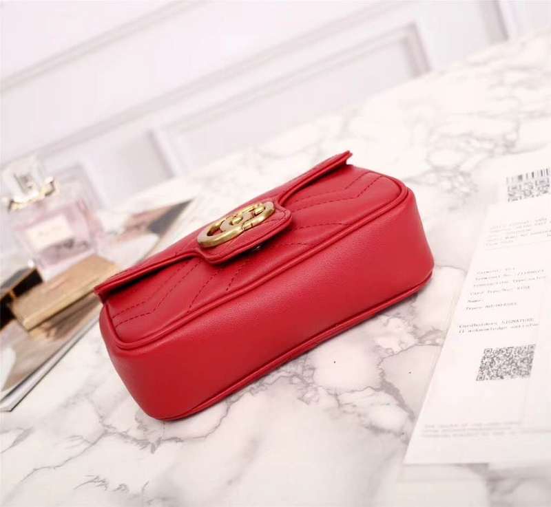 glami shop- GCI Bags - 600