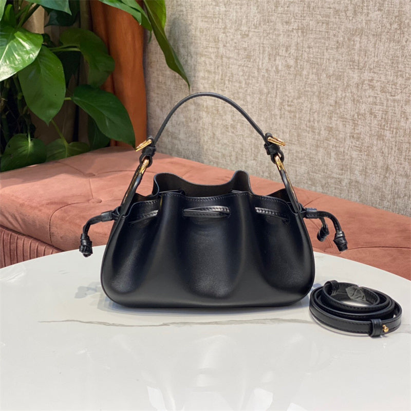 Glami - FDE Bags - 048