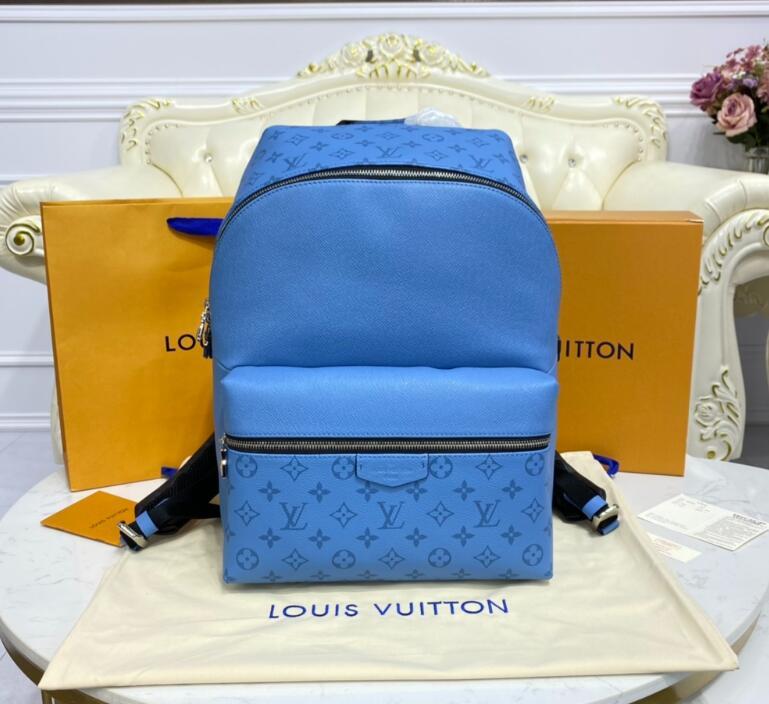 glami shop- LOV Bags - 2441