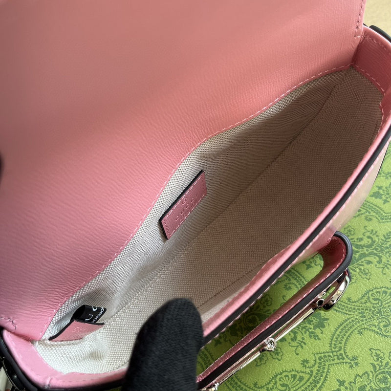 GLM - gg Bags - 088