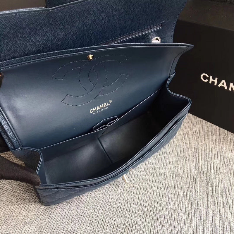 Satchel Bags - CHL Bags - 692