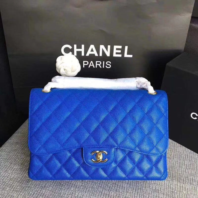 Satchel Bags - CHL Bags - 690