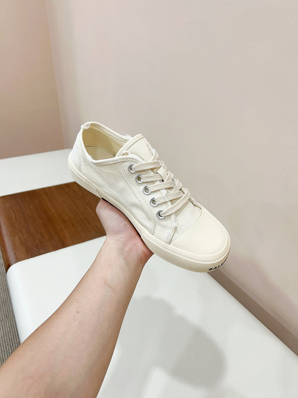 Satchel Bags - BGA Shoes - 760