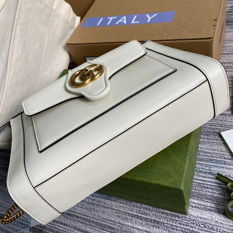 GLM - gg Bags - 1756
