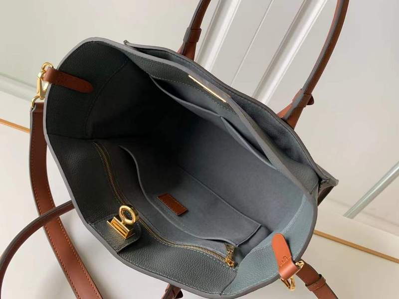 Satchel Bags - VL Bags - 4975