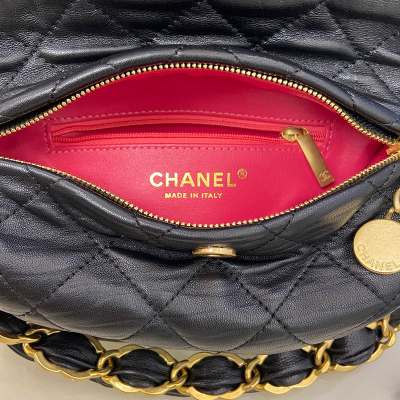 Satchel Bags - CHL Bags - 7391