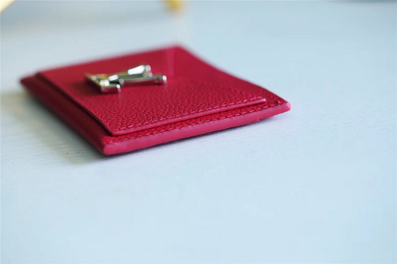Glami GlamI Lu-Vi bags - 9258