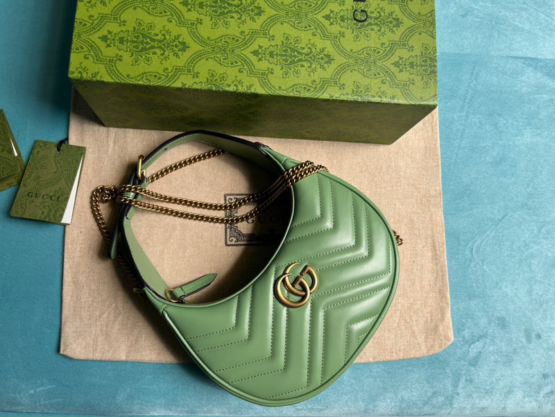 Satchel Bags - GCI Bags - 5440