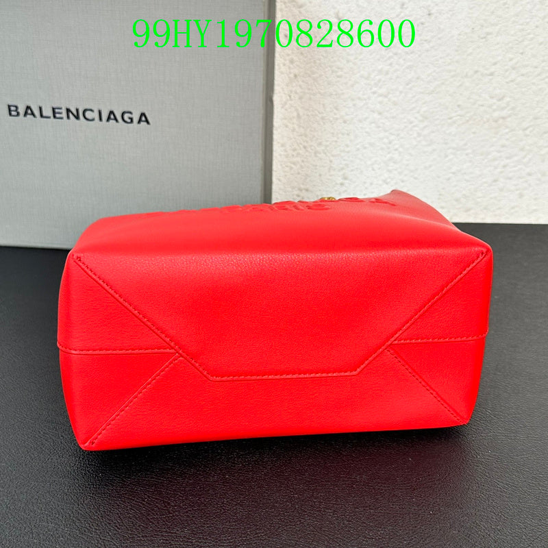 Glami GlamI - BGA Bags - 1646