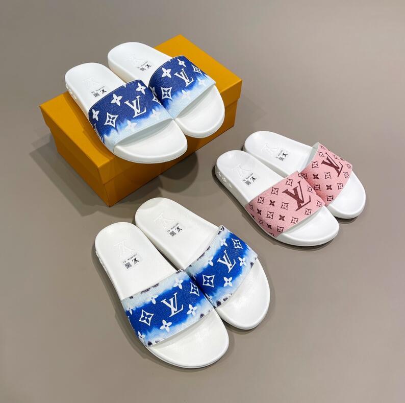 glami shop- LOV Men Shoes - 1523
