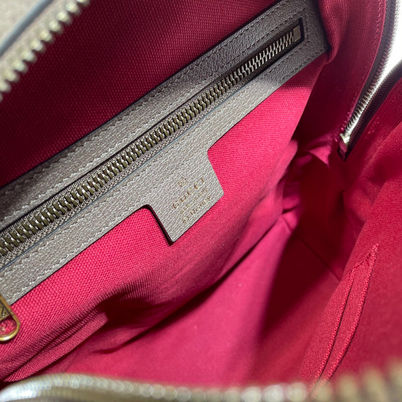 Satchel Bags - GCI Bags - 3513