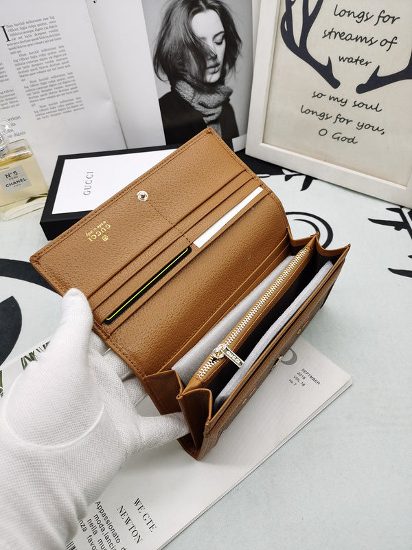 Satchel Bags - GCI Bags - 2686